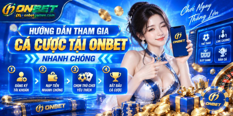Khám phá thế giới giải trí hấp dẫn của cổng game
